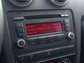 Daumennagel 16 - Audi A3 Sportback 1.4 TFSI Attraction/1.HAND/AUTOMATIK/KLIMA/