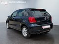 Daumennagel 3 - Volkswagen Polo V Style/AUTOMATIK/1.HAND/TOP/5-TÜRIG/SHZ/