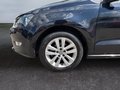 Daumennagel 9 - Volkswagen Polo V Style/AUTOMATIK/1.HAND/TOP/5-TÜRIG/SHZ/