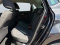 Daumennagel 11 - Volkswagen Polo V Style/AUTOMATIK/1.HAND/TOP/5-TÜRIG/SHZ/