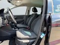 Daumennagel 13 - Volkswagen Polo V Style/AUTOMATIK/1.HAND/TOP/5-TÜRIG/SHZ/