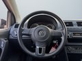 Daumennagel 16 - Volkswagen Polo V Style/AUTOMATIK/1.HAND/TOP/5-TÜRIG/SHZ/