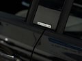 Daumennagel 10 - Volkswagen Polo V Style/AUTOMATIK/1.HAND/TOP/5-TÜRIG/SHZ/