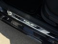 Daumennagel 14 - Volkswagen Polo V Style/AUTOMATIK/1.HAND/TOP/5-TÜRIG/SHZ/