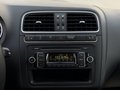Daumennagel 17 - Volkswagen Polo V Style/AUTOMATIK/1.HAND/TOP/5-TÜRIG/SHZ/