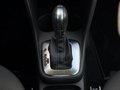 Daumennagel 19 - Volkswagen Polo V Style/AUTOMATIK/1.HAND/TOP/5-TÜRIG/SHZ/