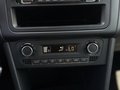 Daumennagel 18 - Volkswagen Polo V Style/AUTOMATIK/1.HAND/TOP/5-TÜRIG/SHZ/