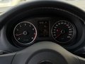 Daumennagel 20 - Volkswagen Polo V Style/AUTOMATIK/1.HAND/TOP/5-TÜRIG/SHZ/