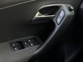 Daumennagel 21 - Volkswagen Polo V Style/AUTOMATIK/1.HAND/TOP/5-TÜRIG/SHZ/