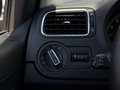 Daumennagel 22 - Volkswagen Polo V Style/AUTOMATIK/1.HAND/TOP/5-TÜRIG/SHZ/