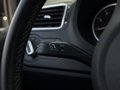 Daumennagel 23 - Volkswagen Polo V Style/AUTOMATIK/1.HAND/TOP/5-TÜRIG/SHZ/