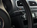 Daumennagel 24 - Volkswagen Polo V Style/AUTOMATIK/1.HAND/TOP/5-TÜRIG/SHZ/