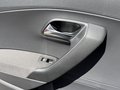 Daumennagel 12 - Volkswagen Polo V Style/AUTOMATIK/1.HAND/TOP/5-TÜRIG/SHZ/