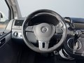 Daumennagel 25 - Volkswagen T5 Multivan  Team 4Motion/AUTOMATIK/2X.ELEKTÜR/7-SITZER