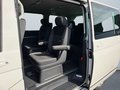 Daumennagel 14 - Volkswagen T5 Multivan  Team 4Motion/AUTOMATIK/2X.ELEKTÜR/7-SITZER