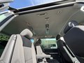 Daumennagel 21 - Volkswagen T5 Multivan  Team 4Motion/AUTOMATIK/2X.ELEKTÜR/7-SITZER