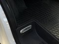 Daumennagel 34 - Volkswagen T5 Multivan  Team 4Motion/AUTOMATIK/2X.ELEKTÜR/7-SITZER