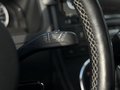 Daumennagel 38 - Volkswagen T5 Multivan  Team 4Motion/AUTOMATIK/2X.ELEKTÜR/7-SITZER