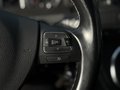 Daumennagel 40 - Volkswagen T5 Multivan  Team 4Motion/AUTOMATIK/2X.ELEKTÜR/7-SITZER