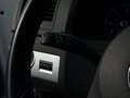 Daumennagel 37 - Volkswagen T5 Multivan  Team 4Motion/AUTOMATIK/2X.ELEKTÜR/7-SITZER