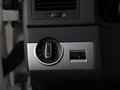 Daumennagel 35 - Volkswagen T5 Multivan  Team 4Motion/AUTOMATIK/2X.ELEKTÜR/7-SITZER