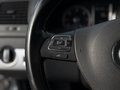 Daumennagel 39 - Volkswagen T5 Multivan  Team 4Motion/AUTOMATIK/2X.ELEKTÜR/7-SITZER