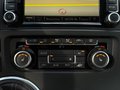 Daumennagel 29 - Volkswagen T5 Multivan  Team 4Motion/AUTOMATIK/2X.ELEKTÜR/7-SITZER