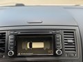 Daumennagel 28 - Volkswagen T5 Multivan  Team 4Motion/AUTOMATIK/2X.ELEKTÜR/7-SITZER