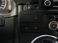 Daumennagel 31 - Volkswagen T5 Multivan  Team 4Motion/AUTOMATIK/2X.ELEKTÜR/7-SITZER