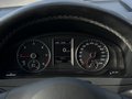 Daumennagel 33 - Volkswagen T5 Multivan  Team 4Motion/AUTOMATIK/2X.ELEKTÜR/7-SITZER