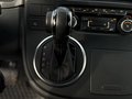 Daumennagel 30 - Volkswagen T5 Multivan  Team 4Motion/AUTOMATIK/2X.ELEKTÜR/7-SITZER