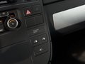 Daumennagel 32 - Volkswagen T5 Multivan  Team 4Motion/AUTOMATIK/2X.ELEKTÜR/7-SITZER