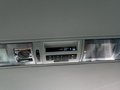 Daumennagel 19 - Volkswagen T5 Multivan  Team 4Motion/AUTOMATIK/2X.ELEKTÜR/7-SITZER
