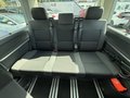 Daumennagel 18 - Volkswagen T5 Multivan  Team 4Motion/AUTOMATIK/2X.ELEKTÜR/7-SITZER