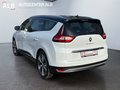 Daumennagel 3 - Renault Scenic IV/2.HAND/7.SITZER/NAVI/TOP/
