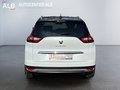 Daumennagel 4 - Renault Scenic IV/2.HAND/7.SITZER/NAVI/TOP/
