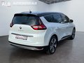 Daumennagel 5 - Renault Scenic IV/2.HAND/7.SITZER/NAVI/TOP/