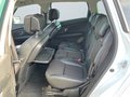 Daumennagel 12 - Renault Scenic IV/2.HAND/7.SITZER/NAVI/TOP/