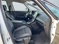 Daumennagel 16 - Renault Scenic IV/2.HAND/7.SITZER/NAVI/TOP/