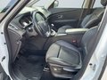 Daumennagel 17 - Renault Scenic IV/2.HAND/7.SITZER/NAVI/TOP/