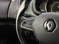 Daumennagel 28 - Renault Scenic IV/2.HAND/7.SITZER/NAVI/TOP/