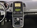 Daumennagel 21 - Renault Scenic IV/2.HAND/7.SITZER/NAVI/TOP/