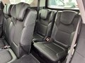 Daumennagel 14 - Renault Scenic IV/2.HAND/7.SITZER/NAVI/TOP/