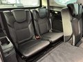 Daumennagel 15 - Renault Scenic IV/2.HAND/7.SITZER/NAVI/TOP/