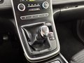 Daumennagel 25 - Renault Scenic IV/2.HAND/7.SITZER/NAVI/TOP/