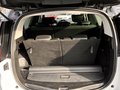 Daumennagel 10 - Renault Scenic IV/2.HAND/7.SITZER/NAVI/TOP/