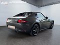 Daumennagel 5 - Mazda MX-5 Cabrio Sports-Line RF/XENON/2.HAND/XENON/LEDER/NAVI/