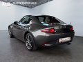 Daumennagel 3 - Mazda MX-5 Cabrio Sports-Line RF/XENON/2.HAND/XENON/LEDER/NAVI/