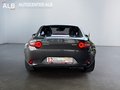 Daumennagel 4 - Mazda MX-5 Cabrio Sports-Line RF/XENON/2.HAND/XENON/LEDER/NAVI/