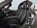 Daumennagel 9 - Mazda MX-5 Cabrio Sports-Line RF/XENON/2.HAND/XENON/LEDER/NAVI/